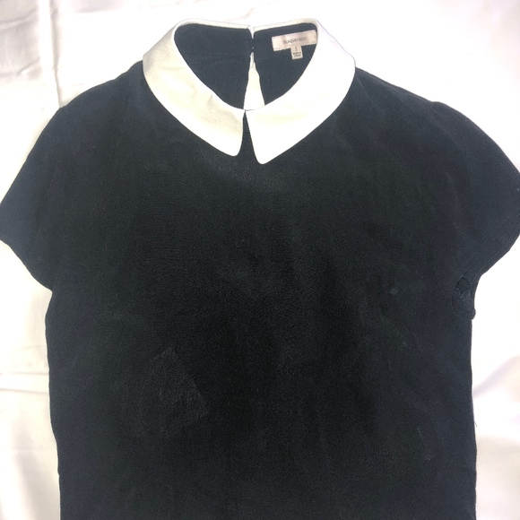 Top - Picture 1 of 2